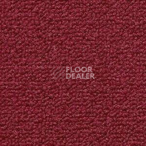 Ковролин Radici Trotter Granata 9480 фото 1 | FLOORDEALER